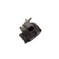 Pinza Freno Anteriore Sinistra VOLVO V60 1° Serie