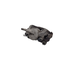 Pinza Freno Anteriore Sinistra VOLVO V60 1° Serie - 1860636 - 1860636