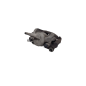 Pinza Freno Anteriore Sinistra VOLVO V60 1° Serie