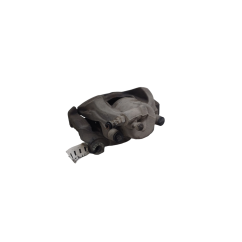 Pinza Freno Anteriore Sinistra VOLVO V60 1° Serie - 1860636 - 1860636