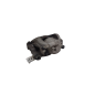 Pinza Freno Anteriore Sinistra VOLVO V60 1° Serie