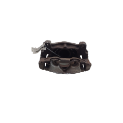 Pinza Freno Anteriore Sinistra VOLVO V60 1° Serie - 1860636 - 1860636