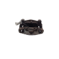 Pinza Freno Anteriore Sinistra VOLVO V60 1° Serie