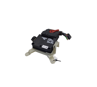 Modulo elettronico VOLVO V60 1° Serie - 1860766 - 1860766