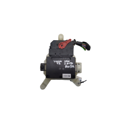 Modulo elettronico VOLVO V60 1° Serie - 1860766 - 1860766