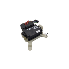 Modulo elettronico VOLVO V60 1° Serie - 1860766 - 1860766