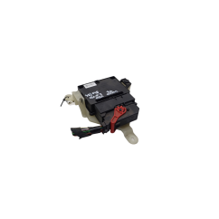 Modulo elettronico VOLVO V60 1° Serie - 1860766 - 1860766