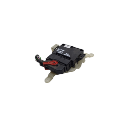 Modulo elettronico VOLVO V60 1° Serie - 1860766 - 1860766