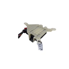 Modulo elettronico VOLVO V60 1° Serie - 1860766 - 1860766