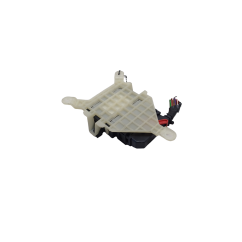 Modulo elettronico VOLVO V60 1° Serie - 1860766 - 1860766