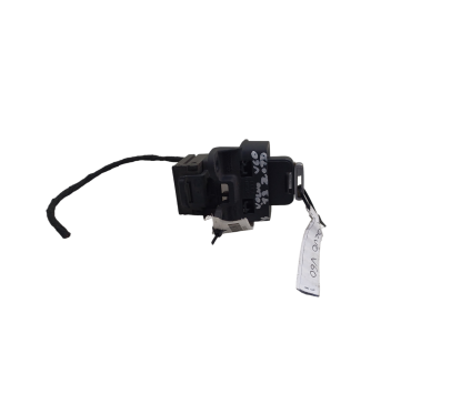 Centralina Bloccasterzo VOLVO V60 1° Serie - 1861069 - 1861069