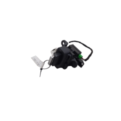 Centralina Bloccasterzo VOLVO V60 1° Serie - 1861069 - 1861069