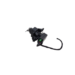 Centralina Bloccasterzo VOLVO V60 1° Serie - 1861069 - 1861069