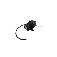 Centralina Bloccasterzo VOLVO V60 1° Serie - 1861069 - 1861069