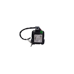 Centralina Bloccasterzo VOLVO V60 1° Serie - 1861069 - 1861069
