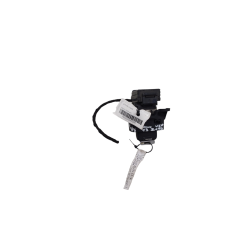 Centralina Bloccasterzo VOLVO V60 1° Serie - 1861069 - 1861069