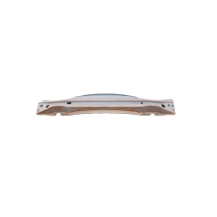 Traversa Paraurti posteriore VOLVO V60 1° Serie - 1861119 - 1861119