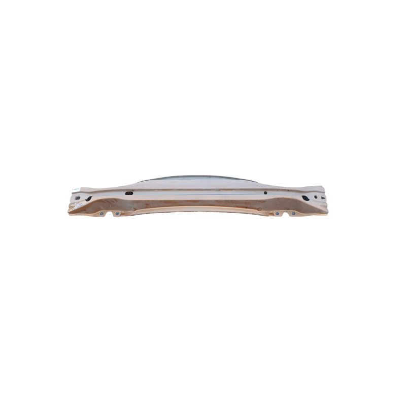 Traversa Paraurti posteriore VOLVO V60 1° Serie