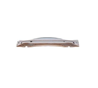 Traversa Paraurti posteriore VOLVO V60 1° Serie - 1861119 - 1861119