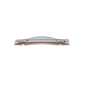 Traversa Paraurti posteriore VOLVO V60 1° Serie