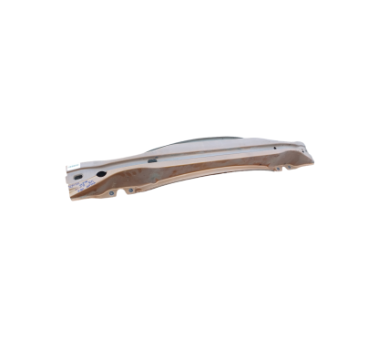 Traversa Paraurti posteriore VOLVO V60 1° Serie