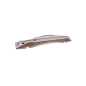 Traversa Paraurti posteriore VOLVO V60 1° Serie