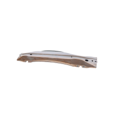 Traversa Paraurti posteriore VOLVO V60 1° Serie - 1861119 - 1861119