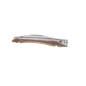 Traversa Paraurti posteriore VOLVO V60 1° Serie