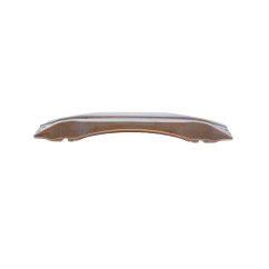 Traversa Paraurti posteriore VOLVO V60 1° Serie - 1861119 - 1861119