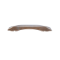 Traversa Paraurti posteriore VOLVO V60 1° Serie