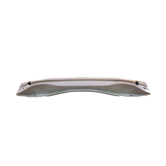 Traversa Paraurti posteriore VOLVO V60 1° Serie - 1861119 - 1861119