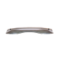 Traversa Paraurti posteriore VOLVO V60 1° Serie