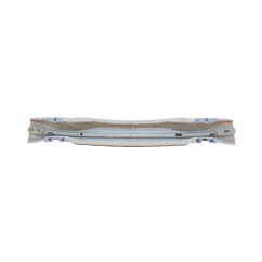 Traversa Paraurti posteriore VOLVO V60 1° Serie - 1861119 - 1861119