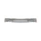 Traversa Paraurti posteriore VOLVO V60 1° Serie