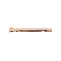 Modanatura sottoporta DX VOLVO V60 1° Serie - 39811942 - 1861150