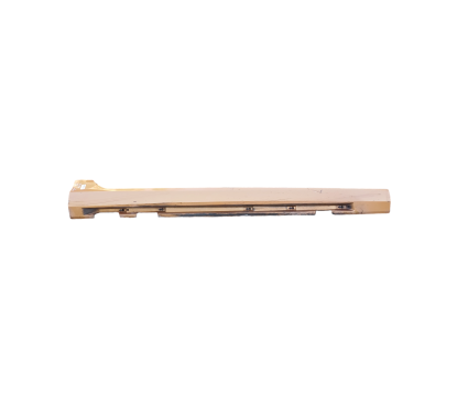 Modanatura sottoporta DX VOLVO V60 1° Serie - 39811942 - 1861150