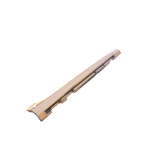 Modanatura sottoporta DX VOLVO V60 1° Serie - 39811942 - 1861150
