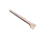 Modanatura sottoporta DX VOLVO V60 1° Serie