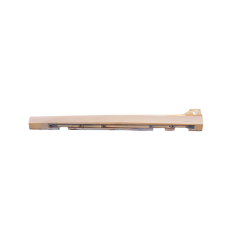 Modanatura sottoporta SX VOLVO V60 1° Serie - 39811908 - 1861152