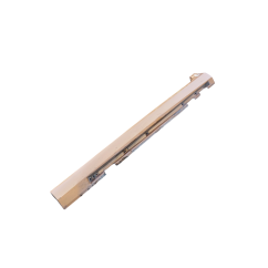 Modanatura sottoporta SX VOLVO V60 1° Serie - 39811908 - 1861152