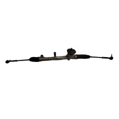 Scatola dello sterzo ALFA ROMEO Mito Serie 955 dal 08 - 52049740 - 3524859