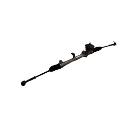 Scatola dello sterzo ALFA ROMEO Mito Serie 955 dal 08 - 52049740 - 3524859