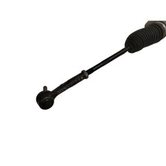 Scatola dello sterzo ALFA ROMEO Mito Serie 955 dal 08 - 52049740 - 3524859