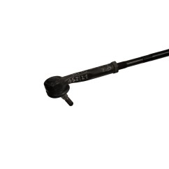 Scatola dello sterzo ALFA ROMEO Mito Serie 955 dal 08 - 52049740 - 3524859