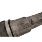 Scatola dello sterzo ALFA ROMEO Mito Serie 955 dal 08