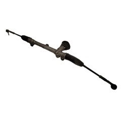 Scatola dello sterzo ALFA ROMEO Mito Serie 955 dal 08 - 52049740 - 3524859