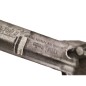 Scatola dello sterzo ALFA ROMEO Mito Serie 955 dal 08