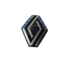 Telecamera posteriore RENAULT CLIO Serie V dal 19 - 284429771R - 3038947
