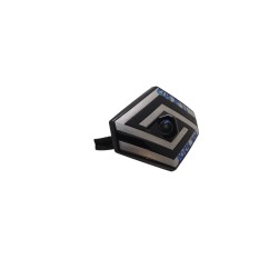 Telecamera posteriore RENAULT CLIO Serie V dal 19 - 284429771R - 3038947