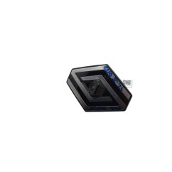 Telecamera posteriore RENAULT CLIO Serie V dal 19 - 284429771R - 3038947